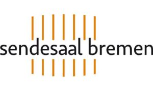 sendesaal-logo_460